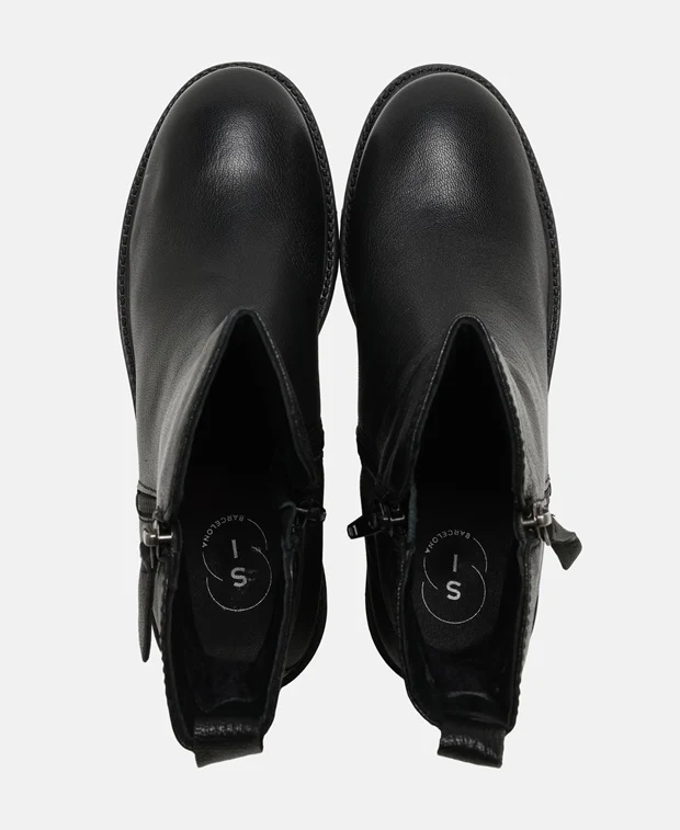 Stiefeletten - Image 3