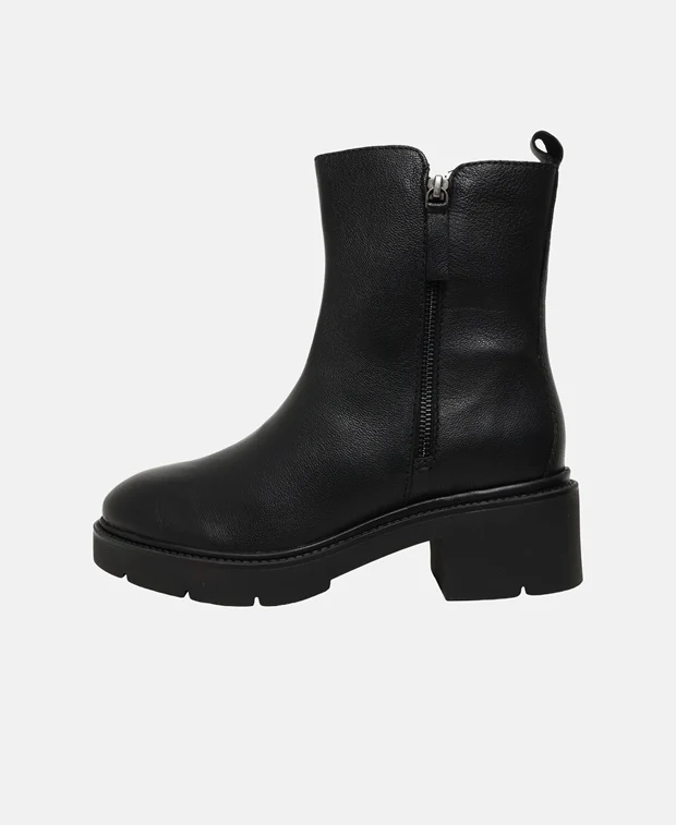 Stiefeletten - Image 4