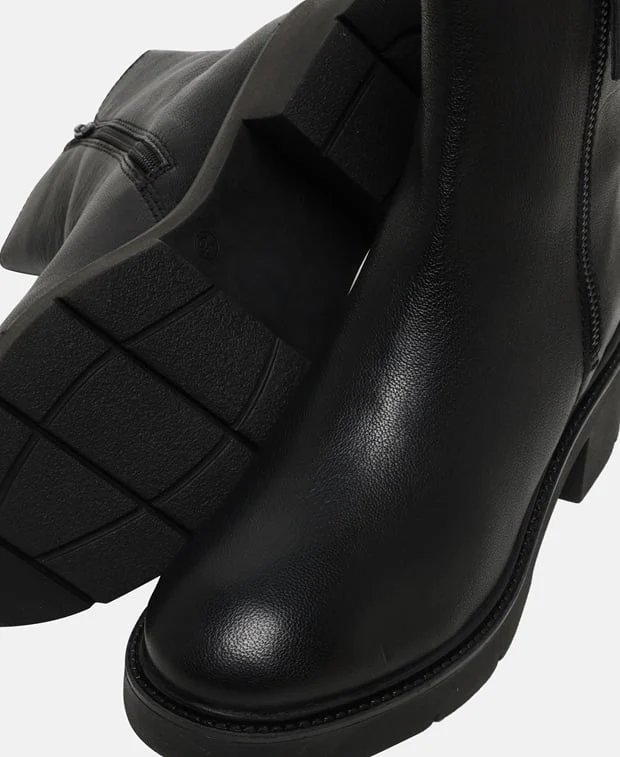 Stiefeletten - Image 5