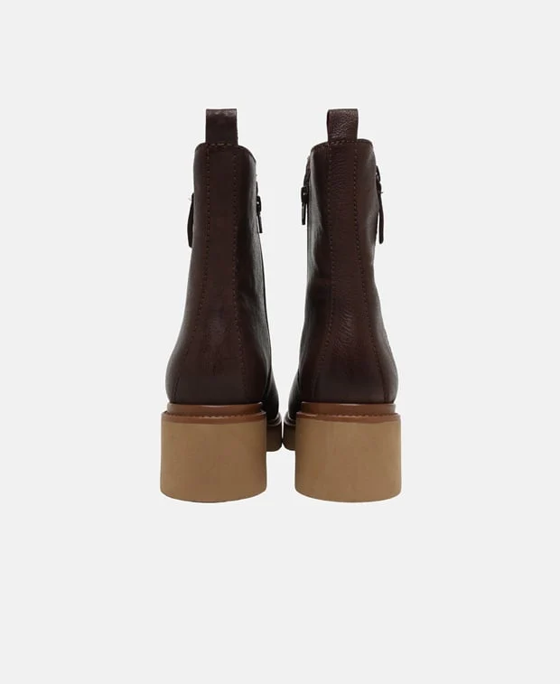 Stiefeletten - Image 2