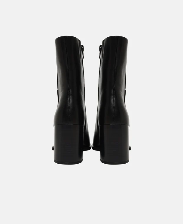 Stiefeletten - Image 2