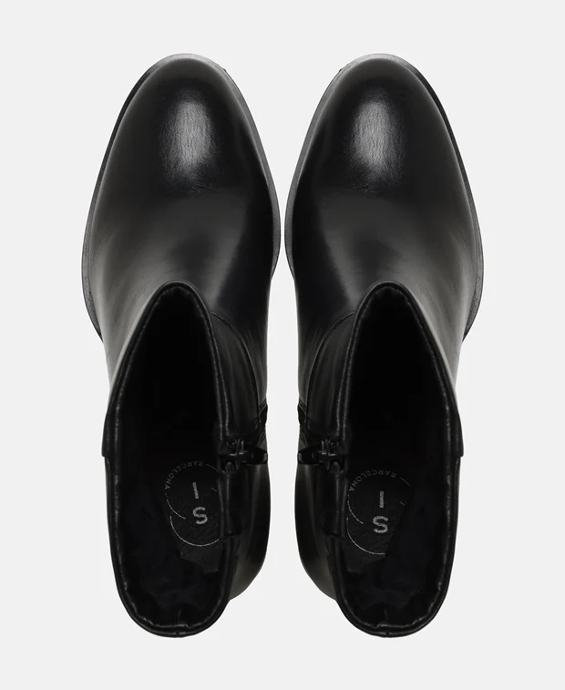 Stiefeletten - Image 3