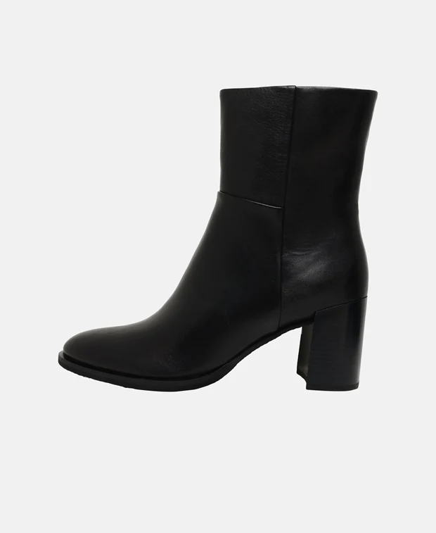 Stiefeletten - Image 4