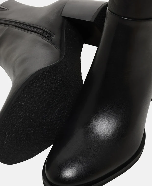 Stiefeletten - Image 5