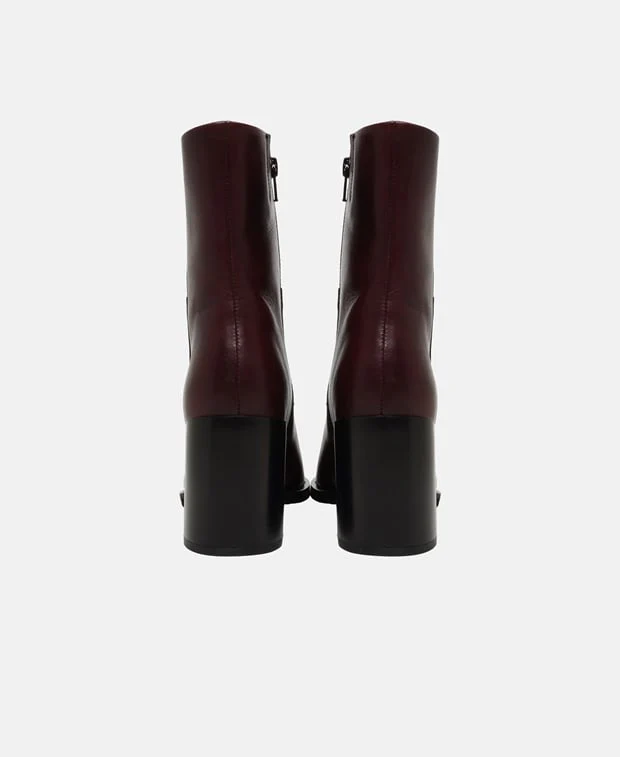 Stiefeletten - Image 2