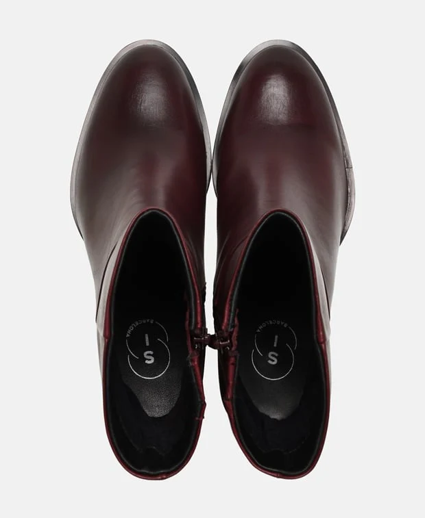 Stiefeletten - Image 3