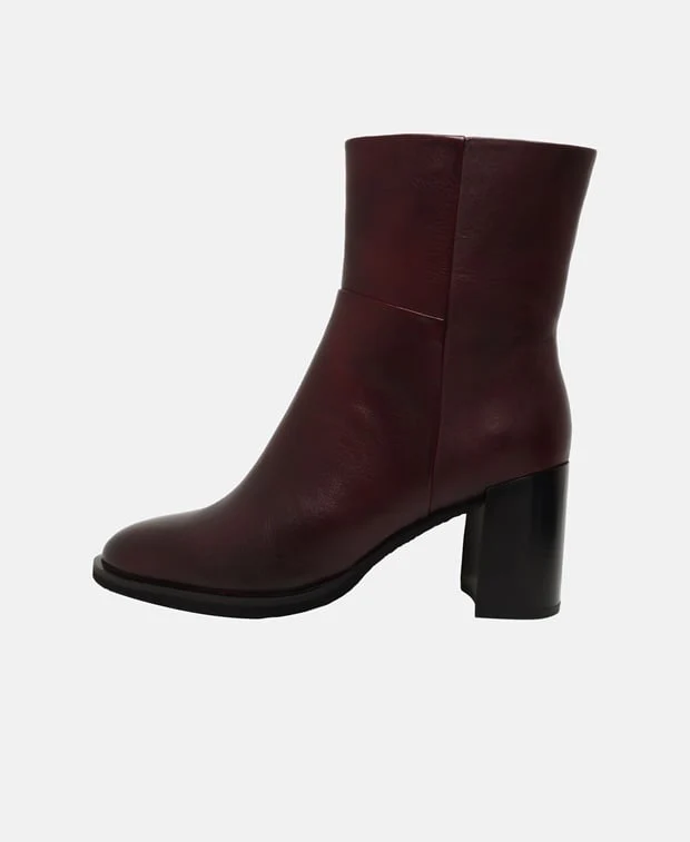 Stiefeletten - Image 4