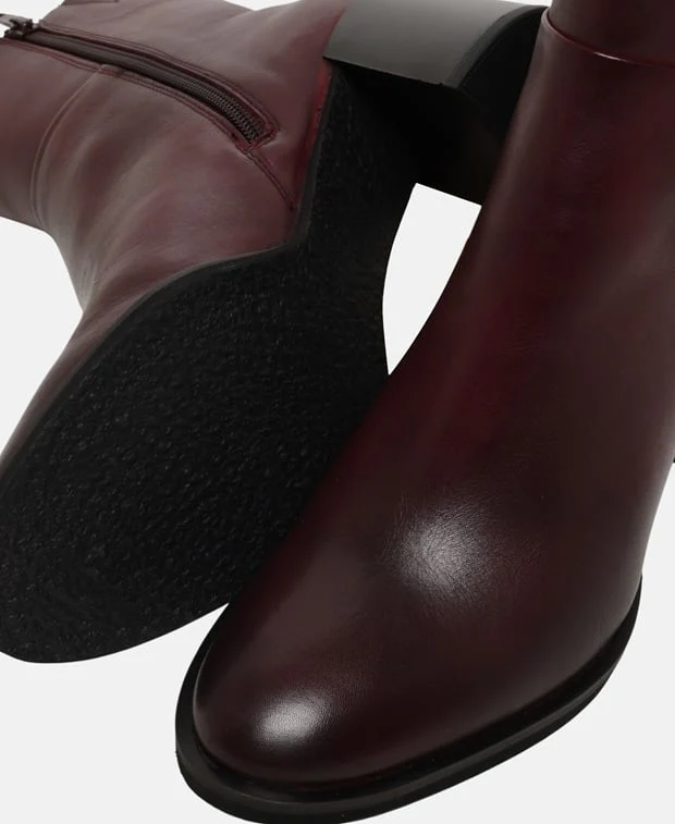Stiefeletten - Image 5
