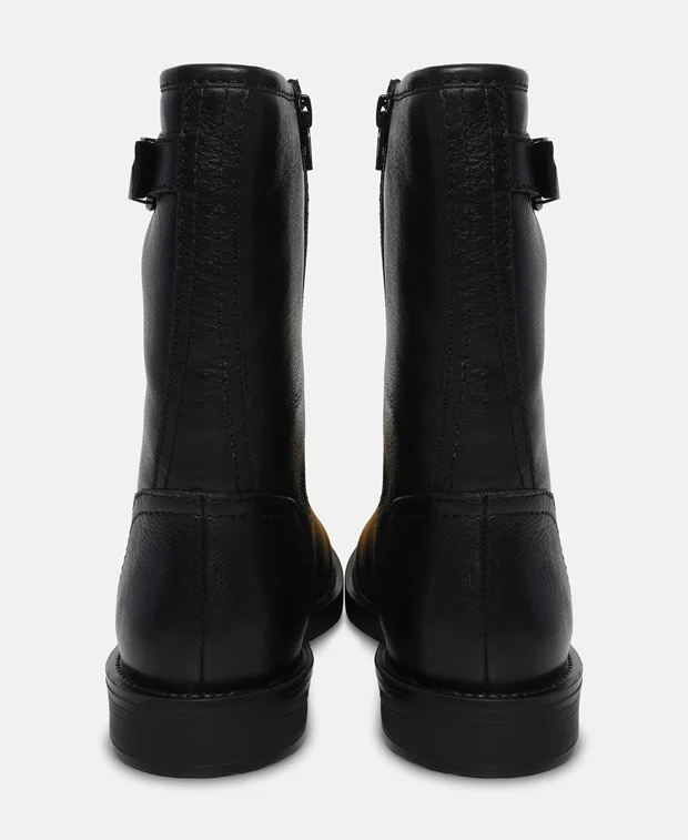 Stiefeletten - Image 2