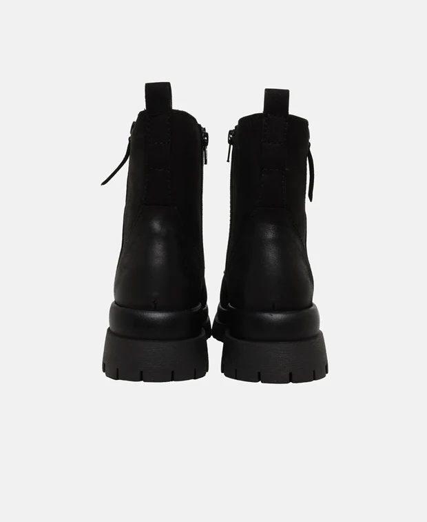 Schnürstiefeletten - Image 2
