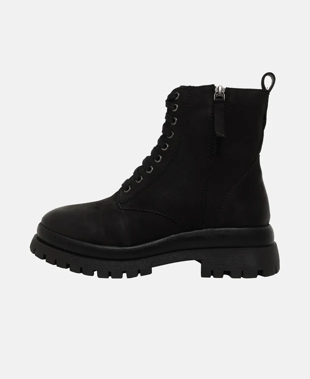 Schnürstiefeletten - Image 4