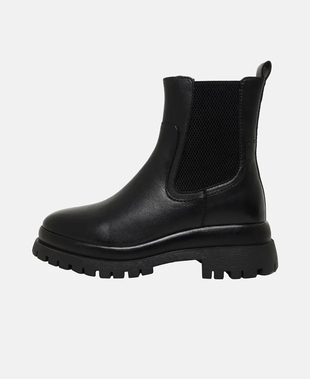 Chelsea Boots - Image 4