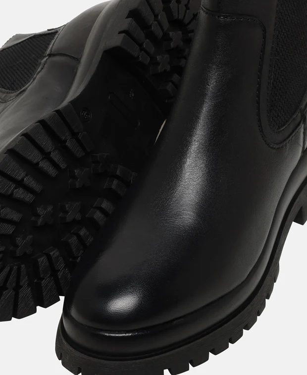 Chelsea Boots - Image 5