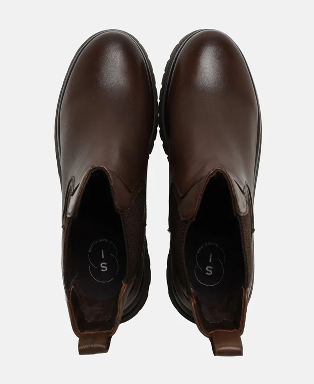 Chelsea Boots - Image 3