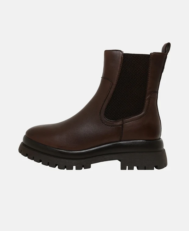 Chelsea Boots - Image 4