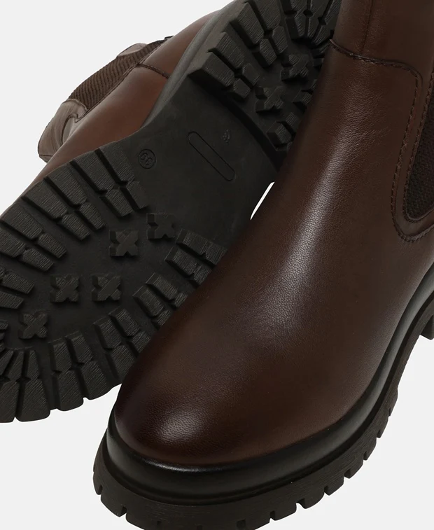 Chelsea Boots - Image 5
