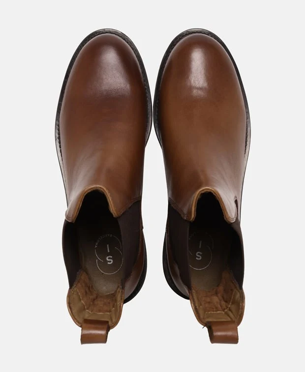 Chelsea Boots - Image 3