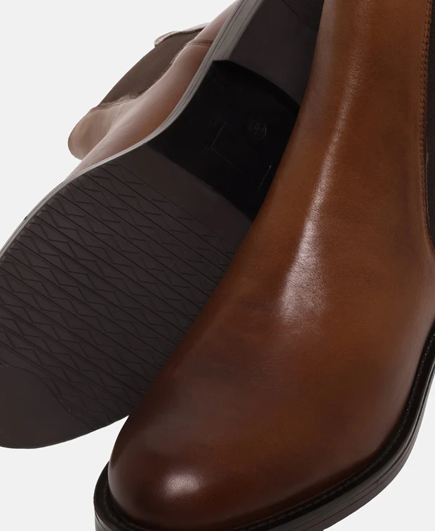 Chelsea Boots - Image 5