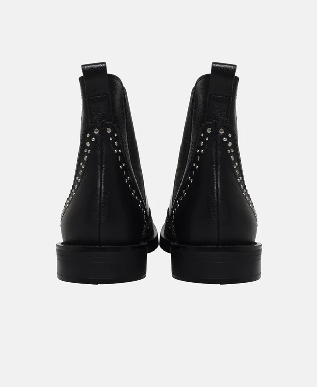Chelsea Boots - Image 2