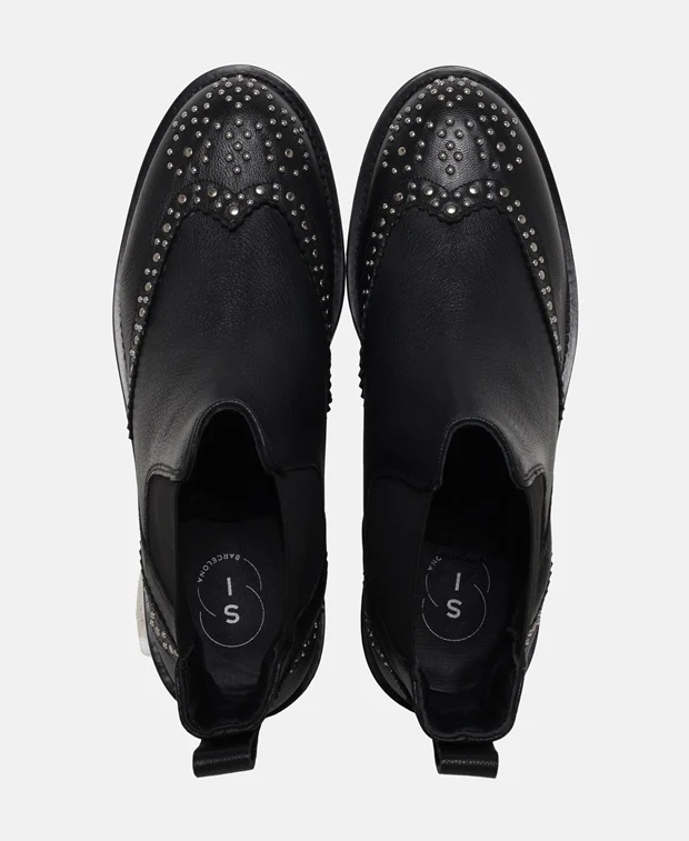 Chelsea Boots - Image 3