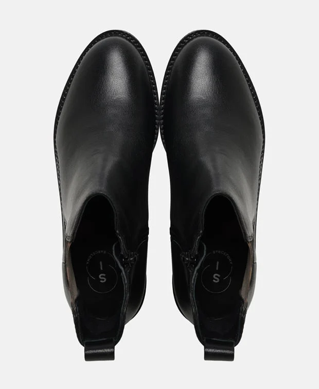 Chelsea Boots - Image 3