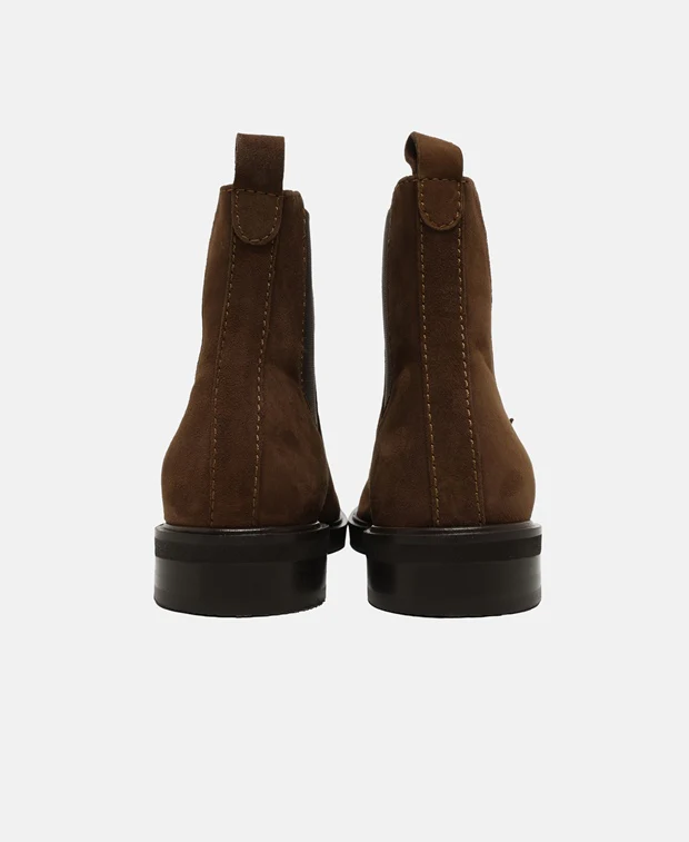 Chelsea Boots - Image 2