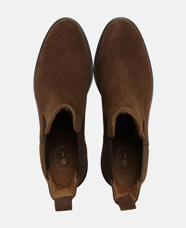Chelsea Boots - Image 3