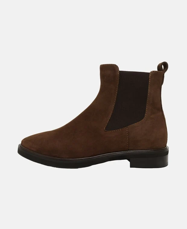 Chelsea Boots - Image 4