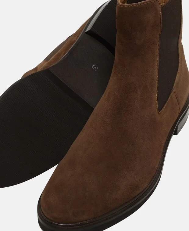 Chelsea Boots - Image 5