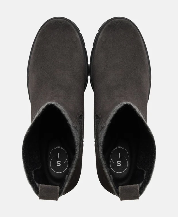Stiefeletten - Image 3