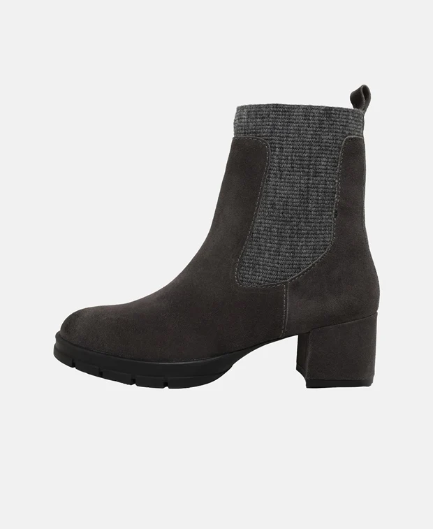 Stiefeletten - Image 4