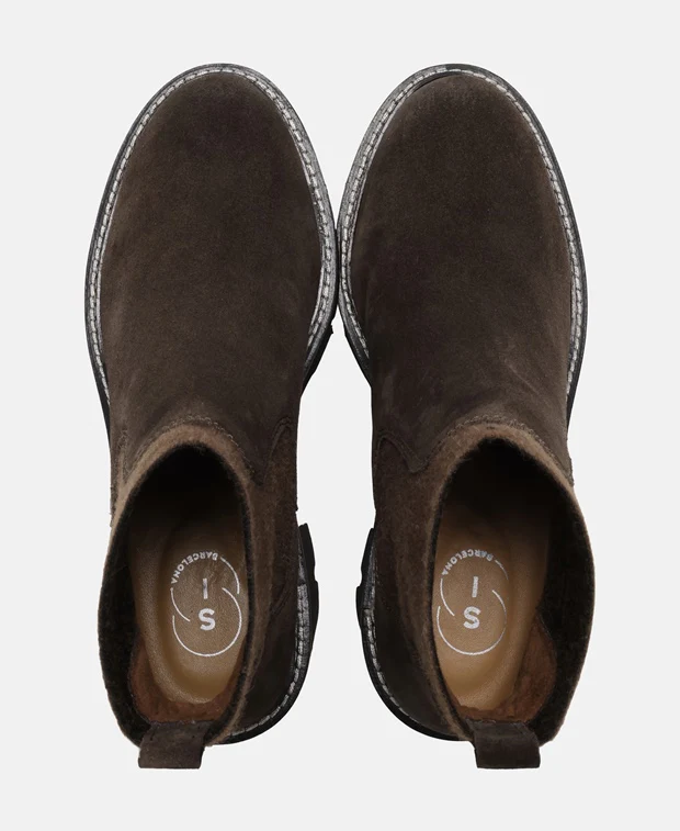 Chelsea Boots - Image 3