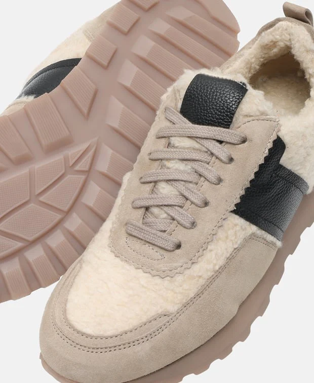 Sneaker - Image 5
