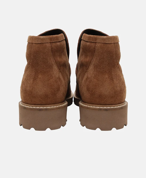 Stiefeletten - Image 2