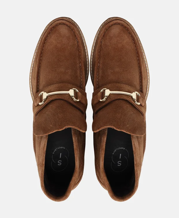 Stiefeletten - Image 3