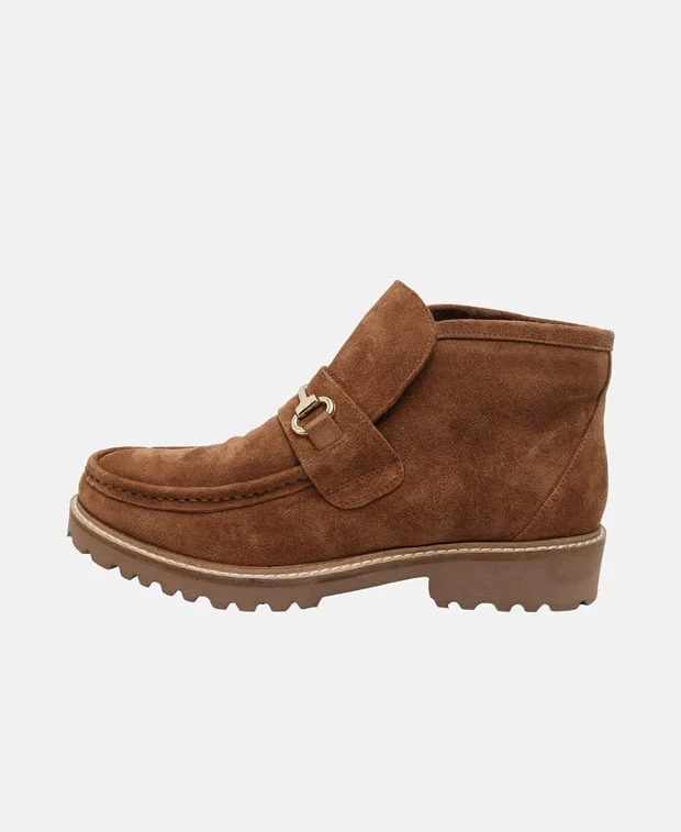Stiefeletten - Image 4