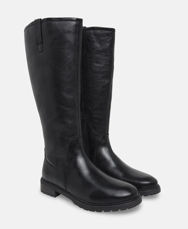 Stiefel