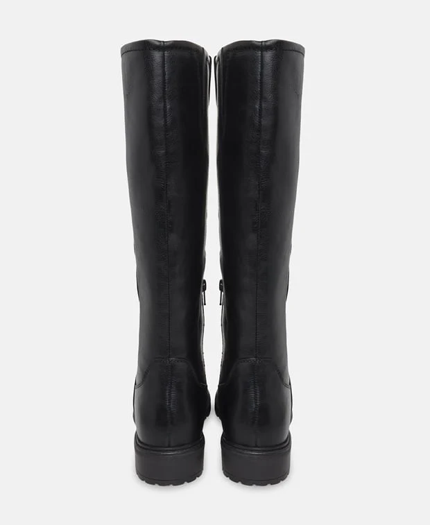 Stiefel - Image 2
