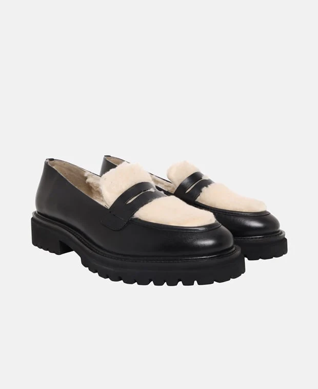 Loafer
