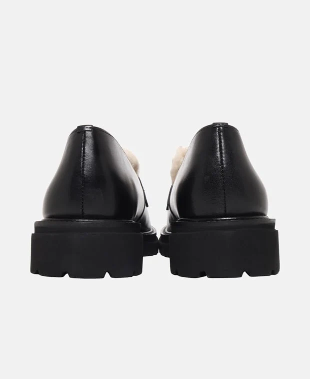 Loafer - Image 2