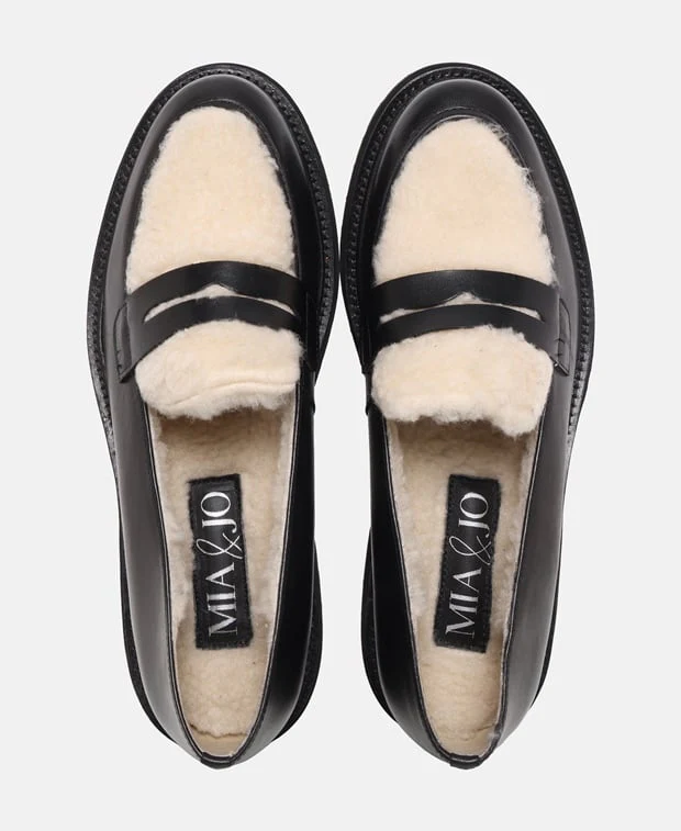 Loafer - Image 3