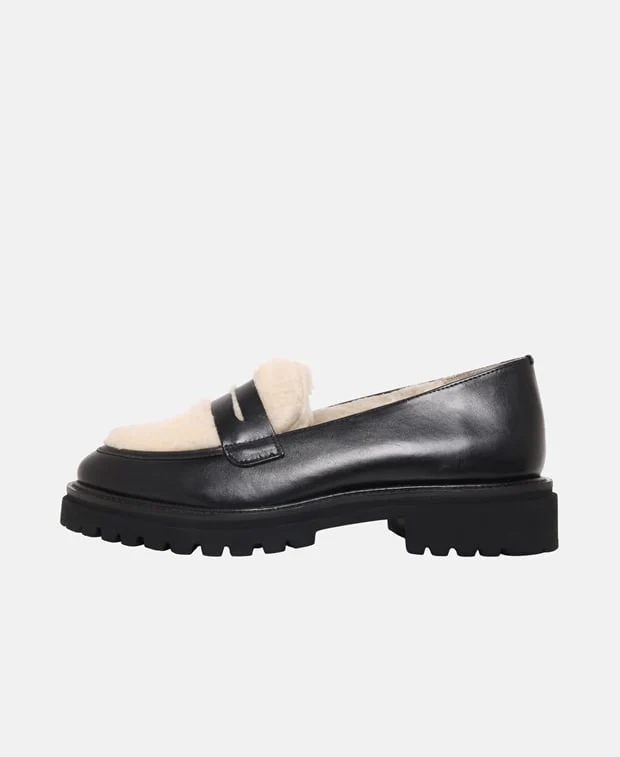 Loafer - Image 4