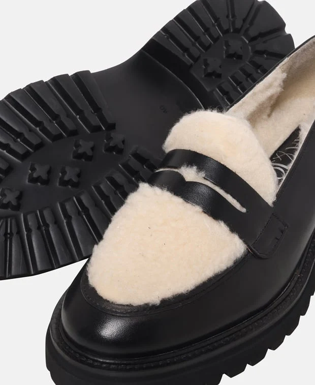 Loafer - Image 5