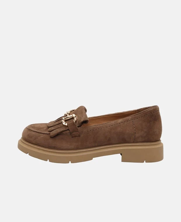 Loafer - Image 4