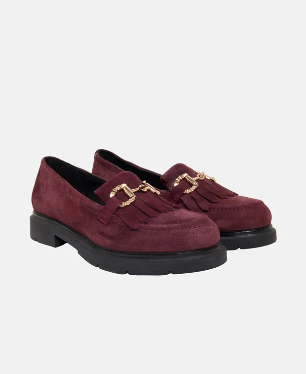 Loafer