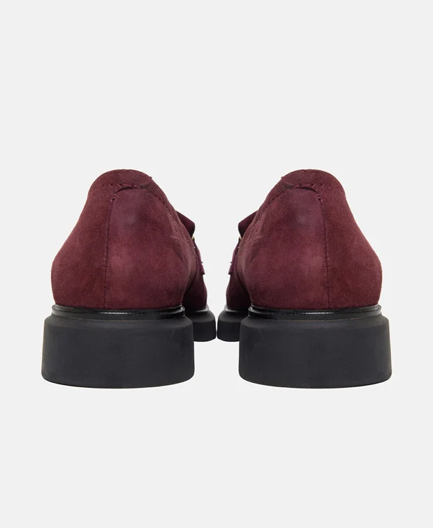 Loafer - Image 2