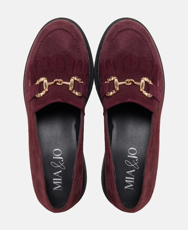 Loafer - Image 3