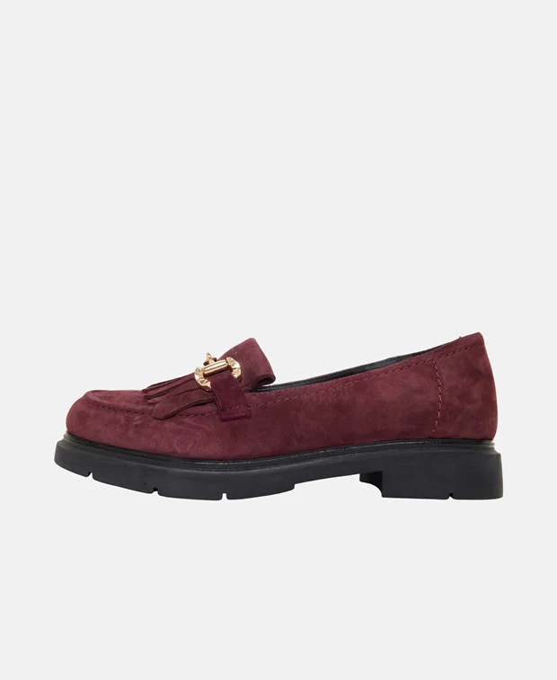 Loafer - Image 4