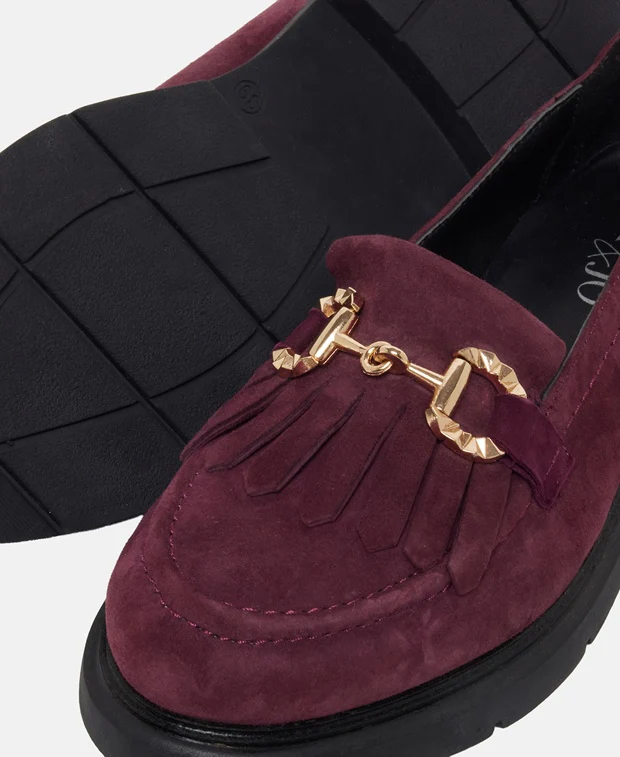 Loafer - Image 5