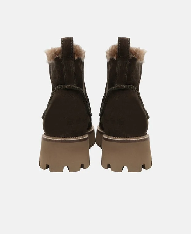Winterstiefel - Image 2